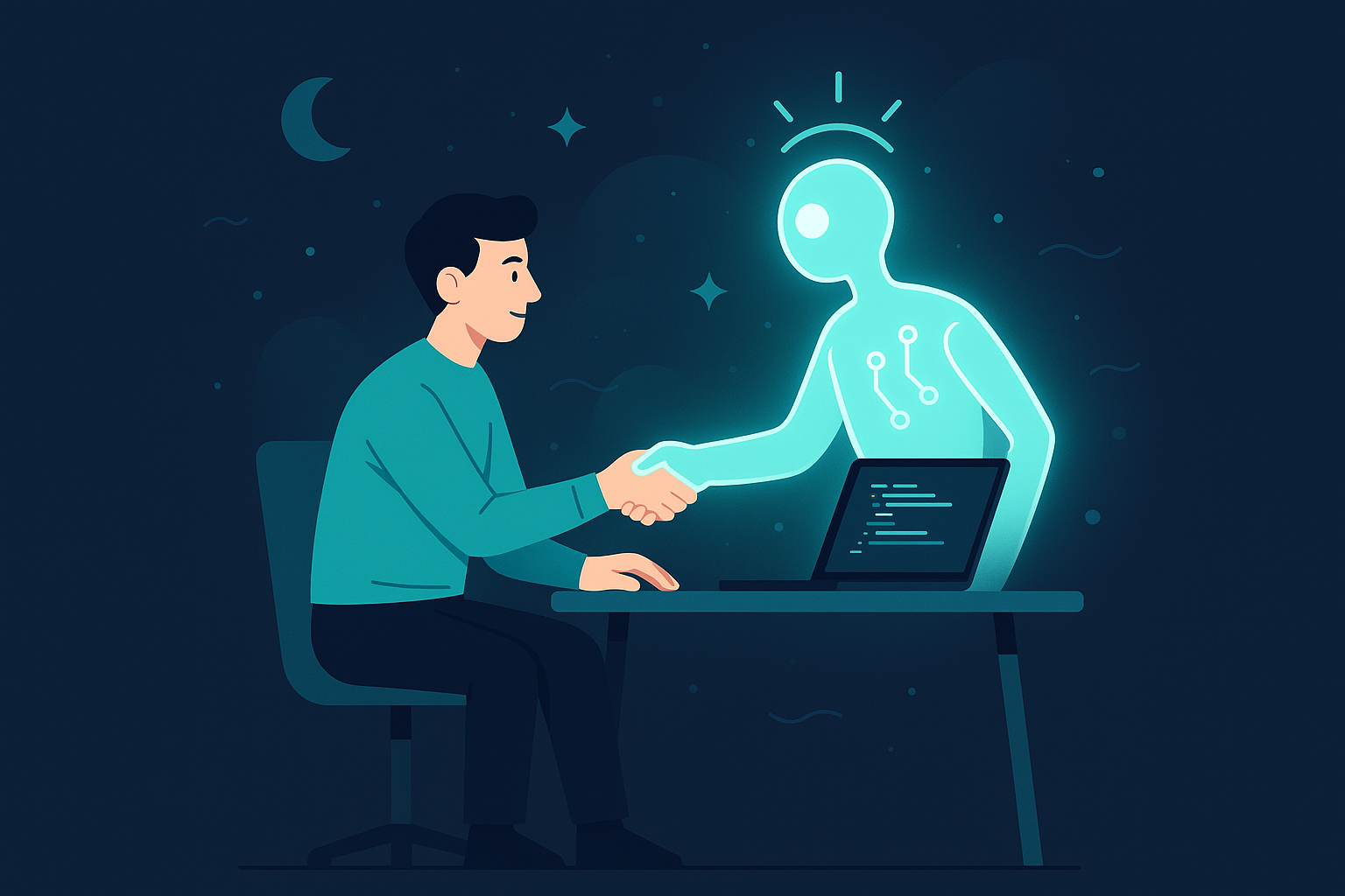 Calipsa AI Fundraising Platform